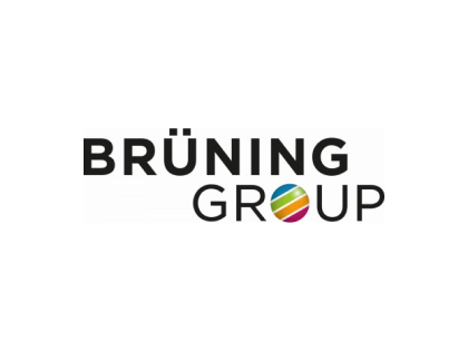 brunging-group-img