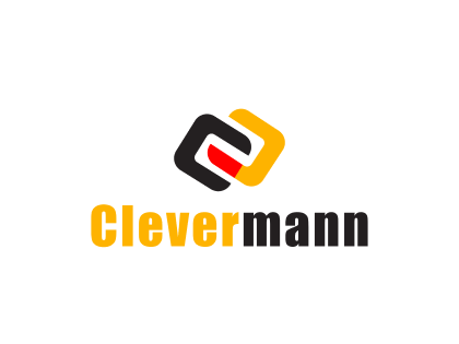 clevermann-img