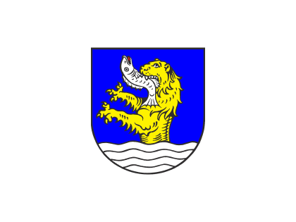 flecken-ottersberg-img