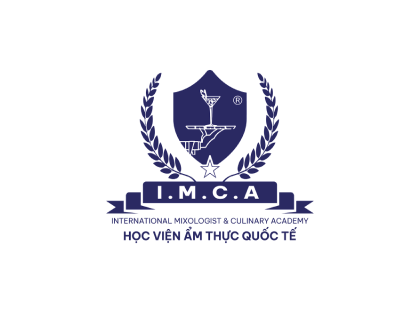 hoc-vien-am-thuc-quoc-te-img