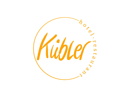 kubler-img
