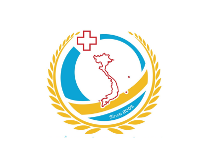 truong-cao-dang-cong-nghe-y-duoc-img