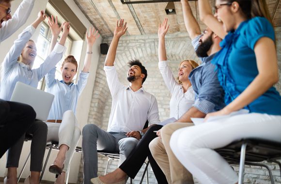 Compliance-Check und Onboarding-Unterstützung